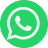 icono de whatsapp